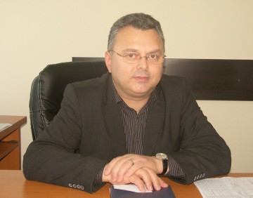 Liderii PNL Constanţa participă la manifestările de la Iaşi prilejuite de Ziua Unirii